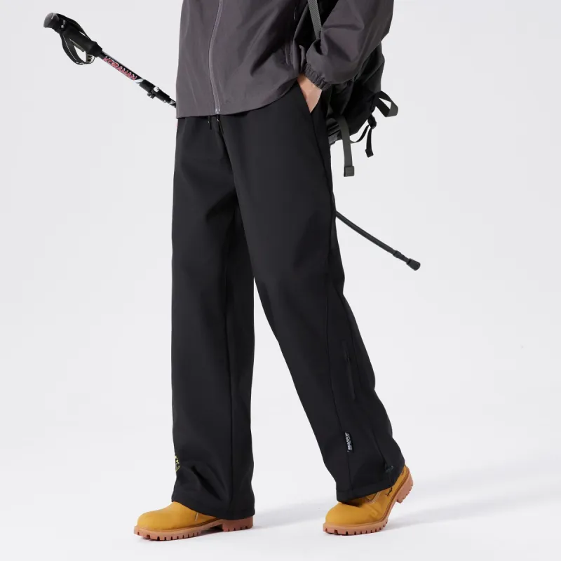 GALAXY FAIRY Casual Pants Unisex-2