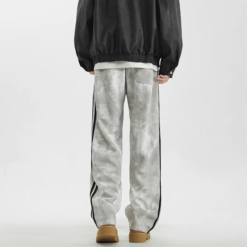 GALAXY FAIRY Casual Pants Unisex-9
