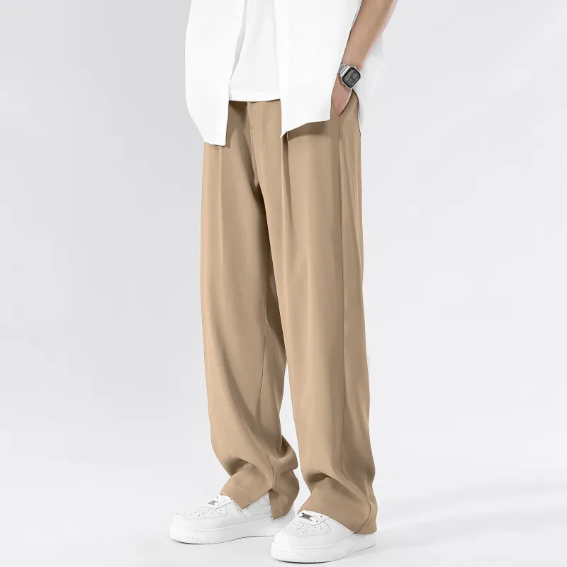 GALAXY FAIRY Casual Pants Unisex-13