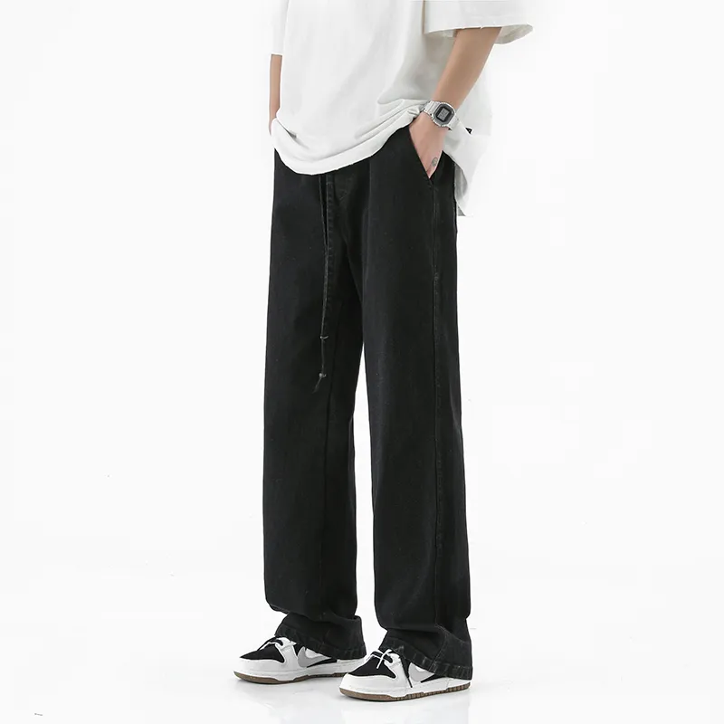 GALAXY FAIRY Jeans Unisex-2