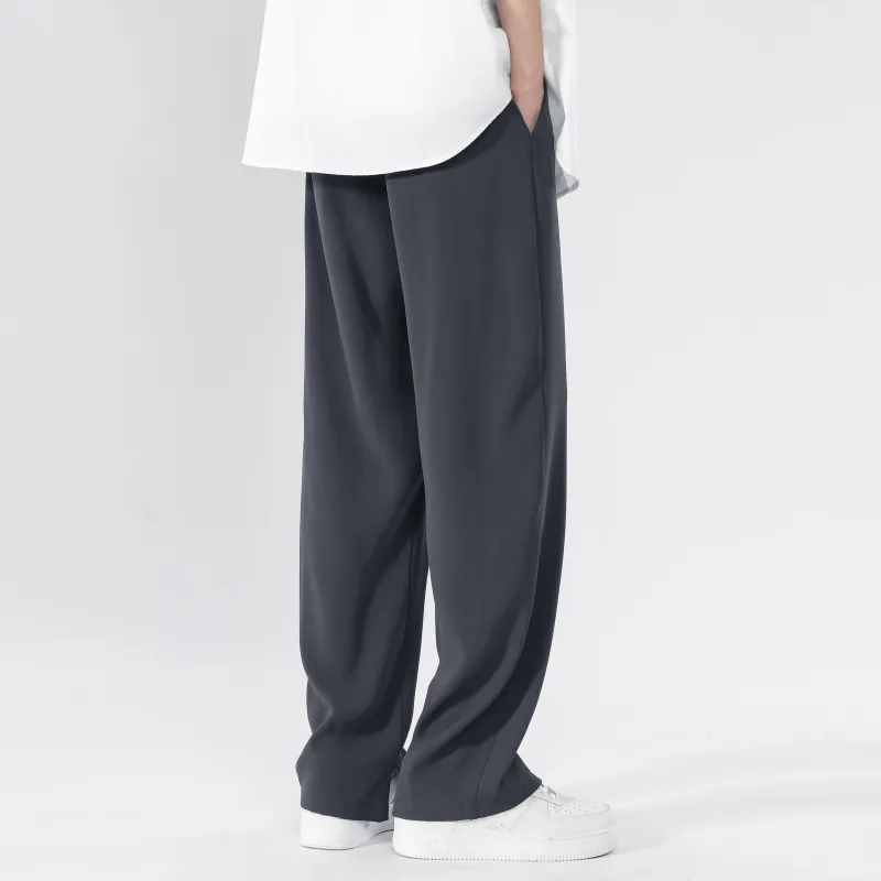 GALAXY FAIRY Casual Pants Unisex-9