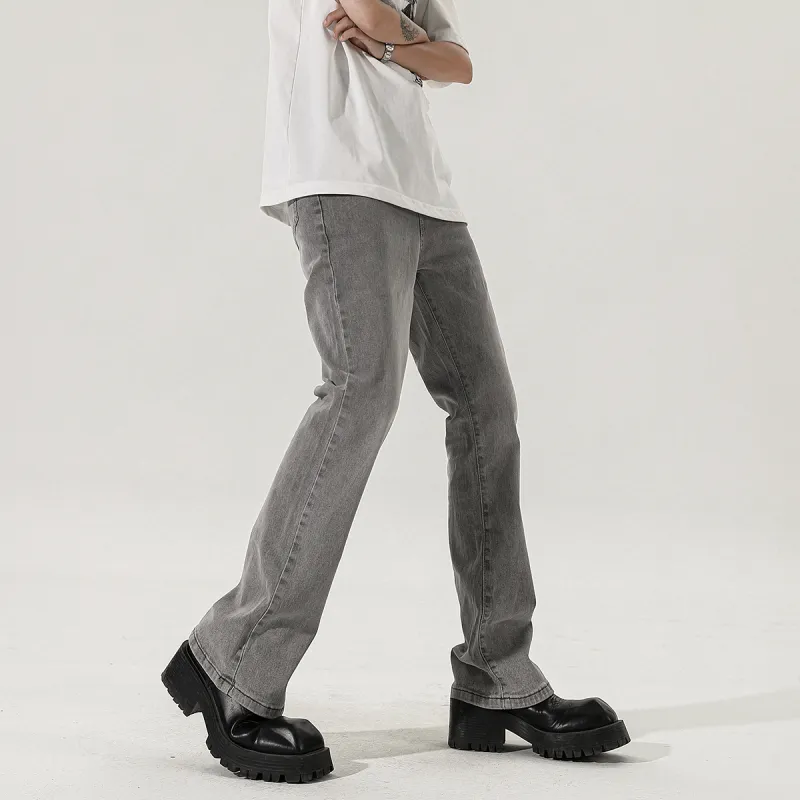 GALAXY FAIRY Jeans Unisex-8