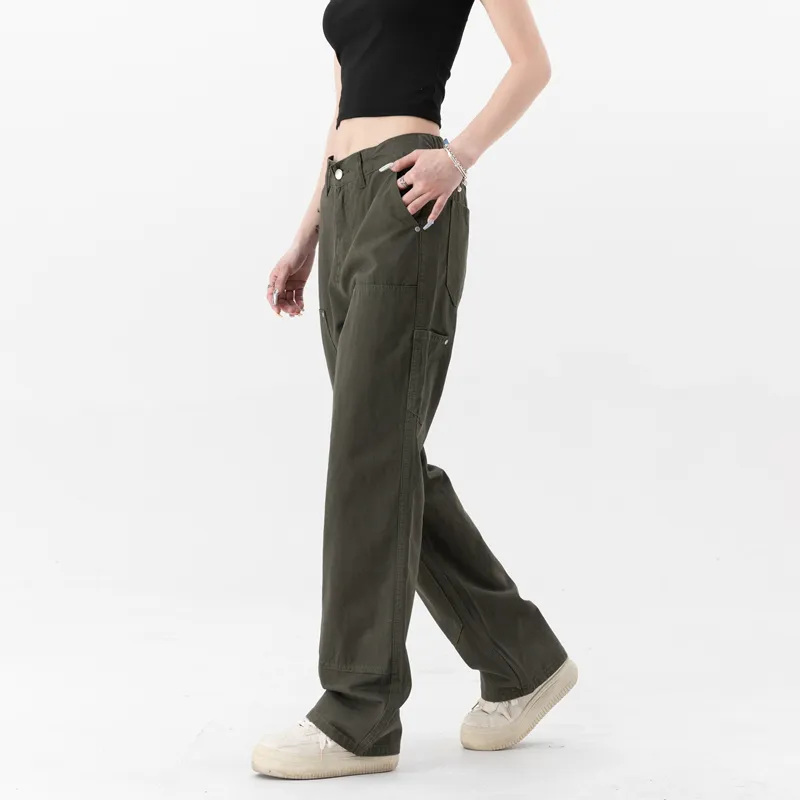 GALAXY FAIRY Jeans Unisex-14
