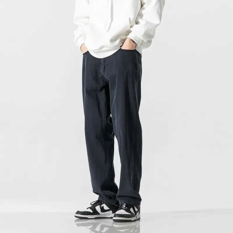 GALAXY FAIRY Casual Pants Unisex-4