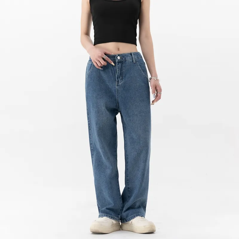 GALAXY FAIRY Jeans Unisex-29