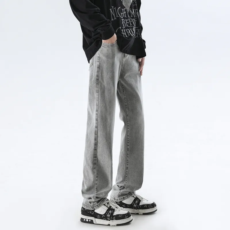 GALAXY FAIRY Jeans Unisex-8