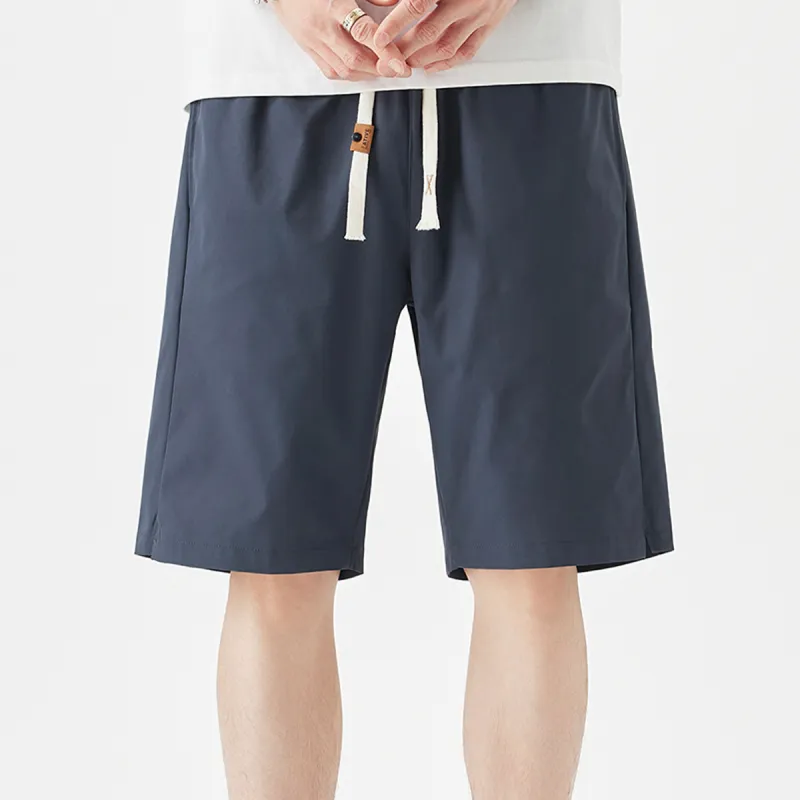 GALAXY FAIRY Casual Shorts Unisex-2