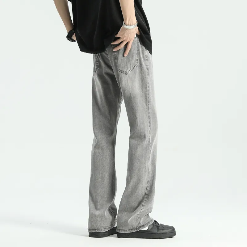 GALAXY FAIRY Jeans Unisex-7