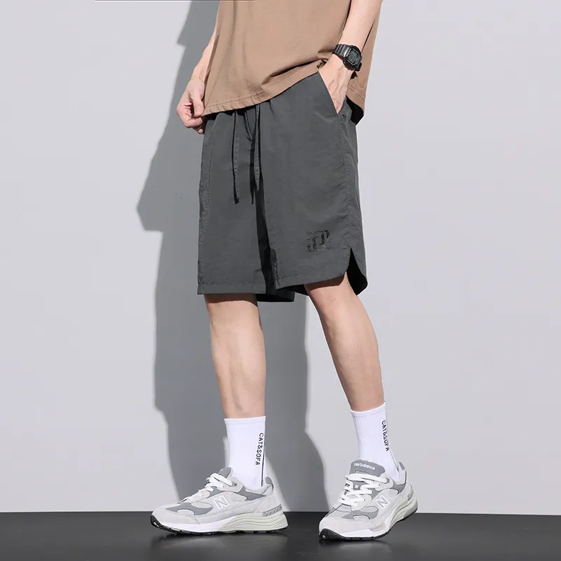 GALAXY FAIRY Casual Shorts Unisex-8