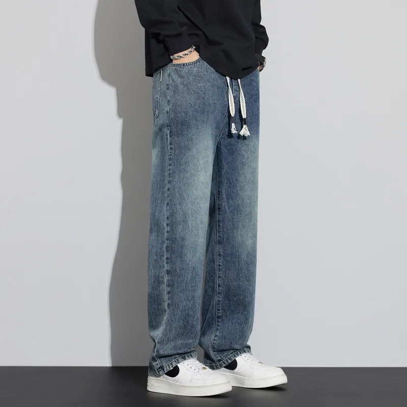 GALAXY FAIRY Jeans Unisex-7