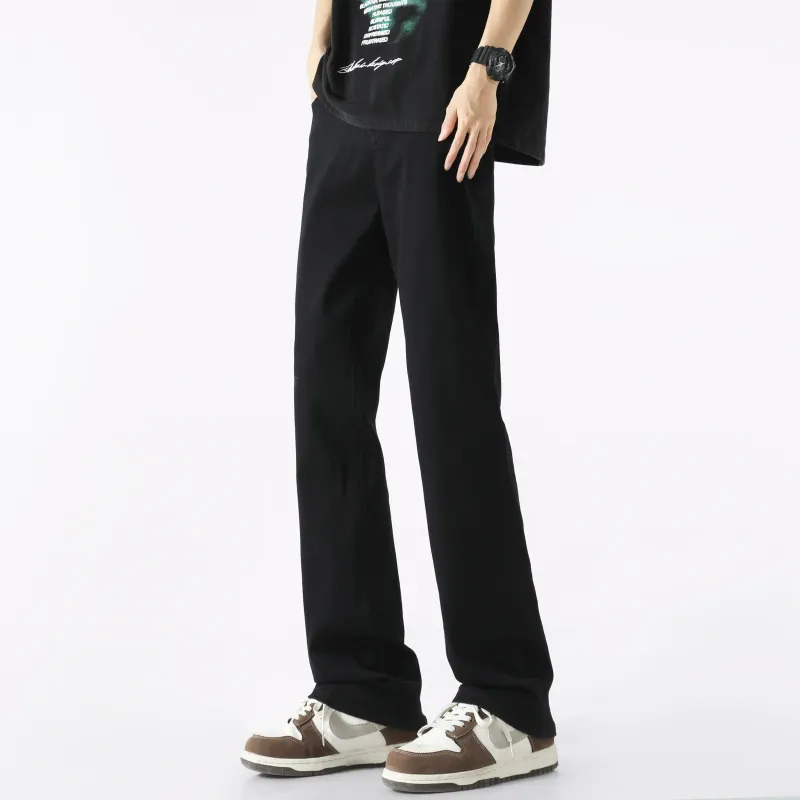 GALAXY FAIRY Jeans Unisex-3