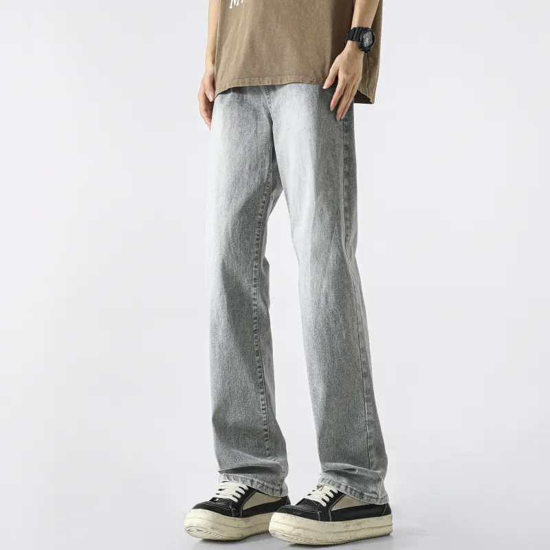 GALAXY FAIRY Jeans Unisex-11