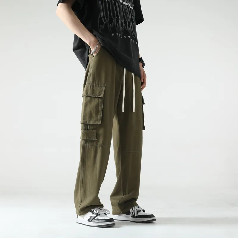 GALAXY FAIRY Jeans Unisex-9
