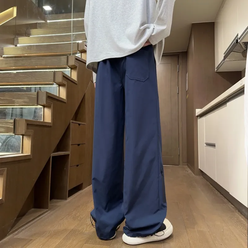 GALAXY FAIRY Casual Pants Unisex-13