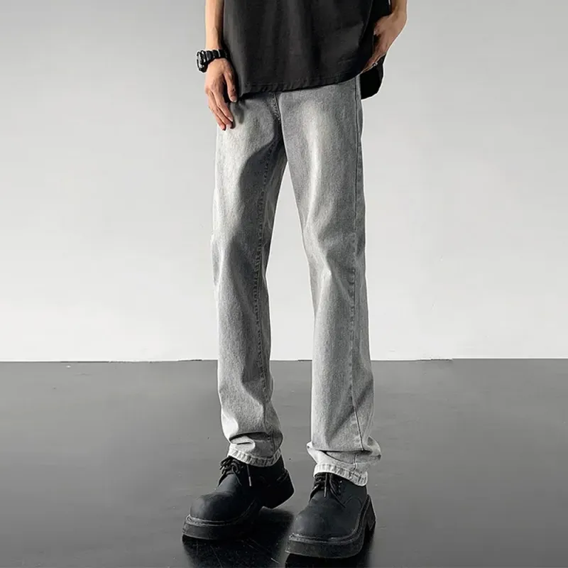 GALAXY FAIRY Jeans Unisex-8