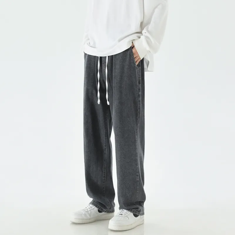GALAXY FAIRY Jeans Unisex-14