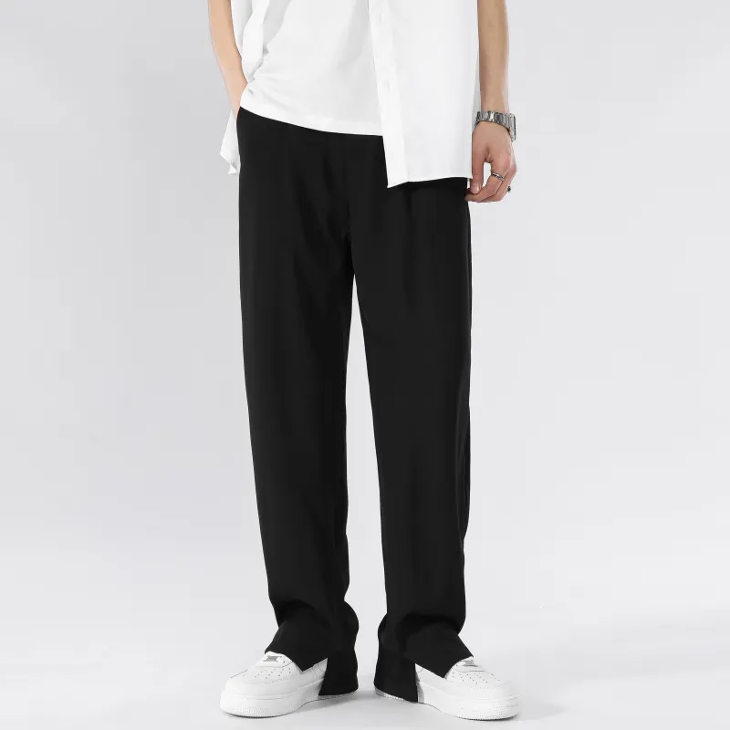 GALAXY FAIRY Casual Pants Unisex-3
