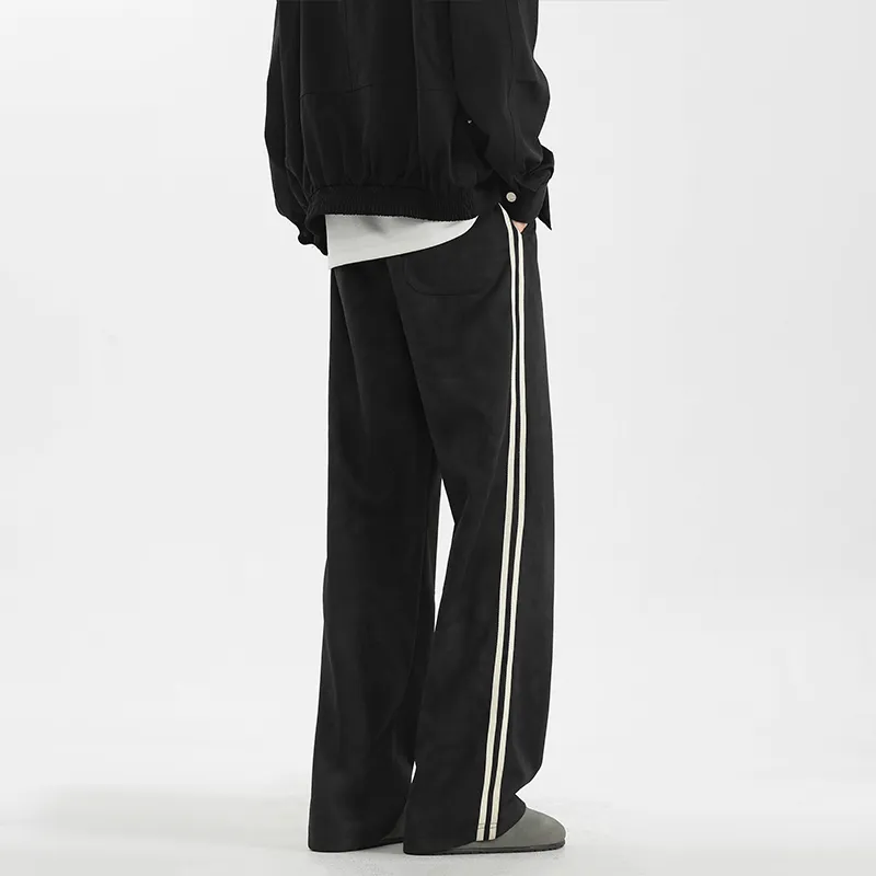 GALAXY FAIRY Casual Pants Unisex-4
