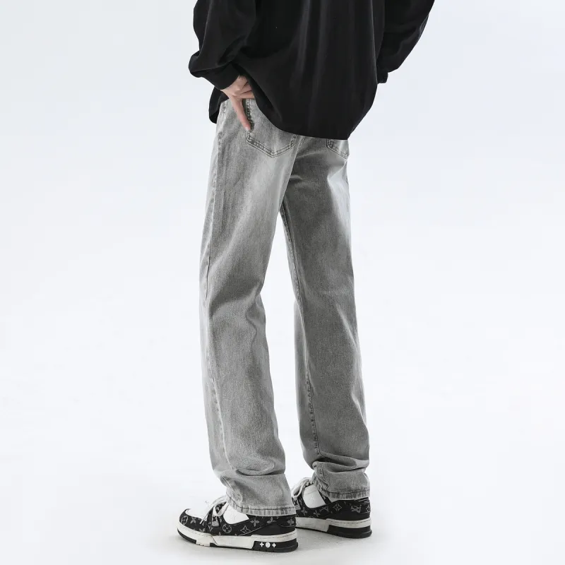 GALAXY FAIRY Jeans Unisex-4