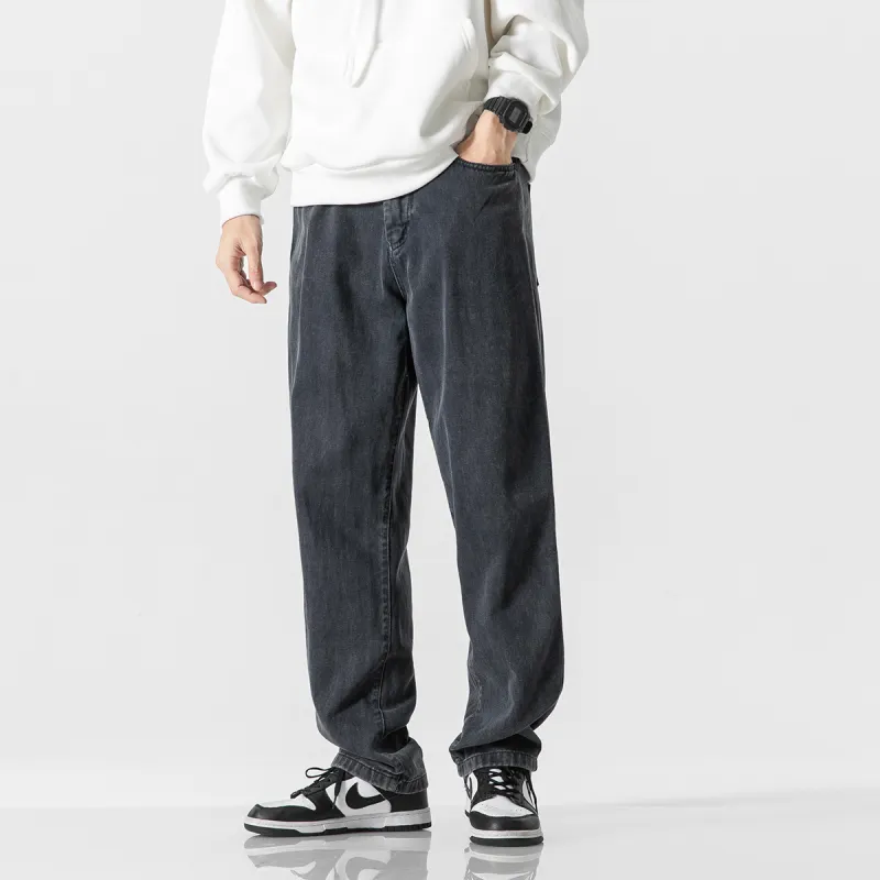 GALAXY FAIRY Casual Pants Unisex-8