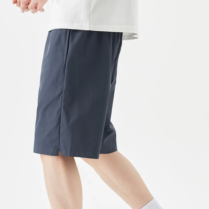 GALAXY FAIRY Casual Shorts Unisex-4