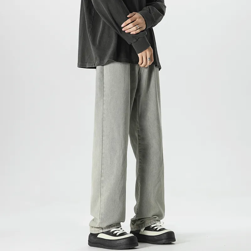 GALAXY FAIRY Jeans Unisex-18