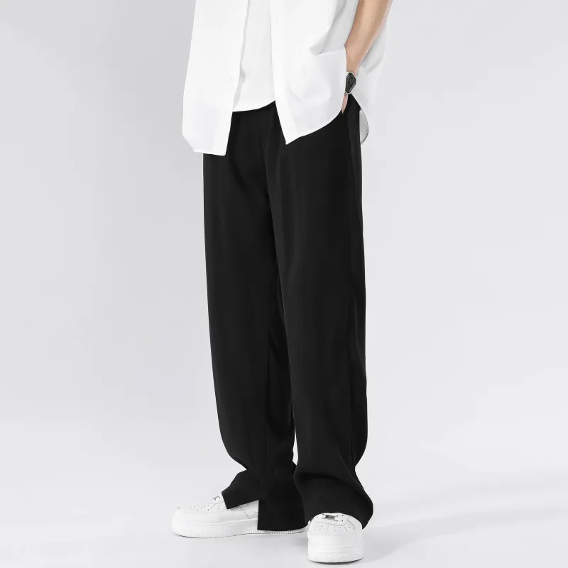 GALAXY FAIRY Casual Pants Unisex-2