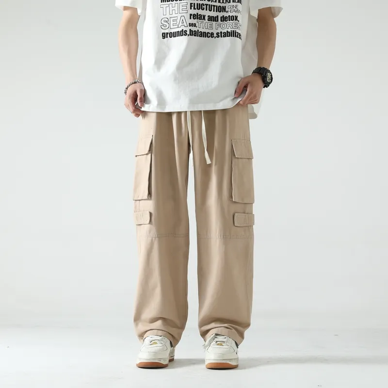 GALAXY FAIRY Jeans Unisex-12