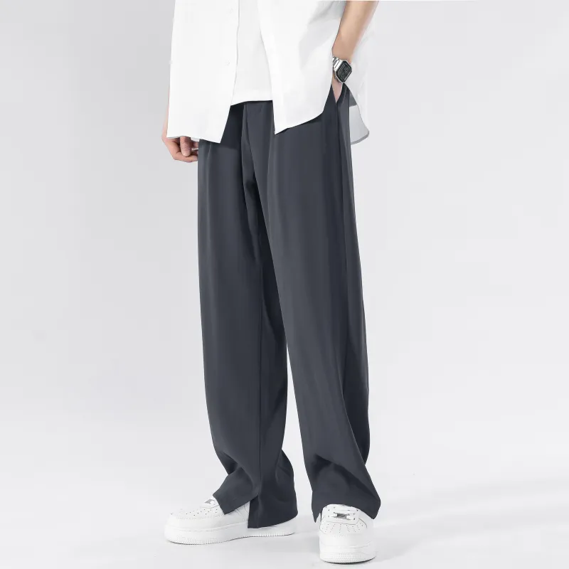 GALAXY FAIRY Casual Pants Unisex-8