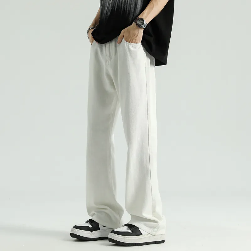 GALAXY FAIRY Jeans Unisex-10