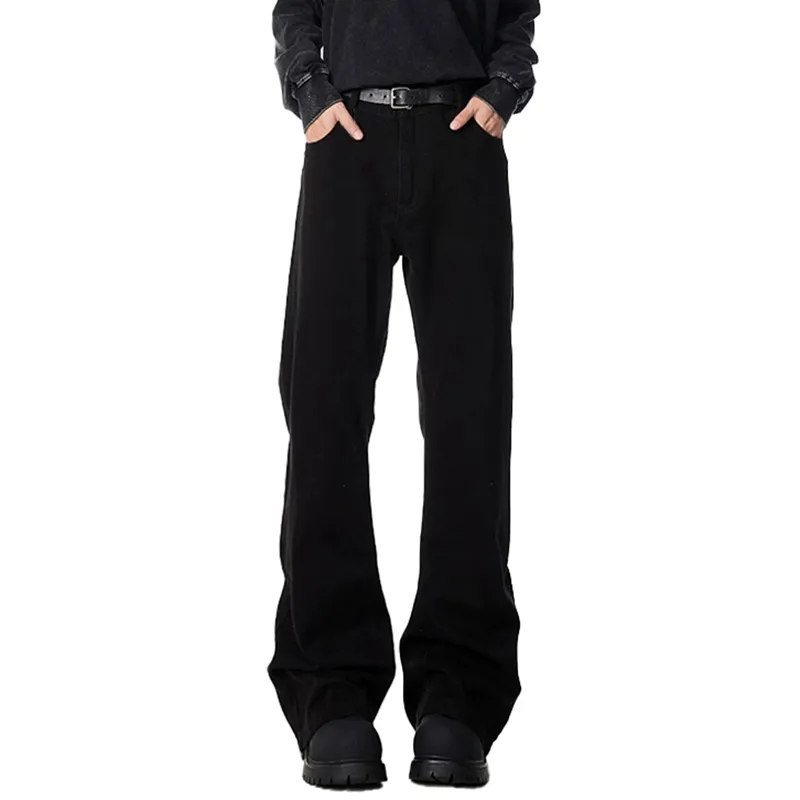 GALAXY FAIRY Jeans Unisex-2