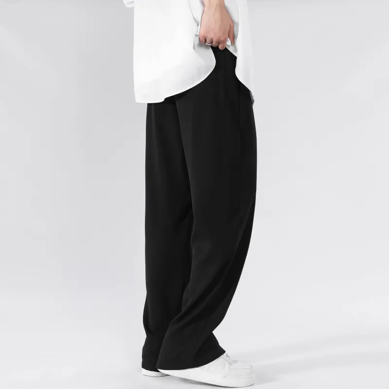 GALAXY FAIRY Casual Pants Unisex-4