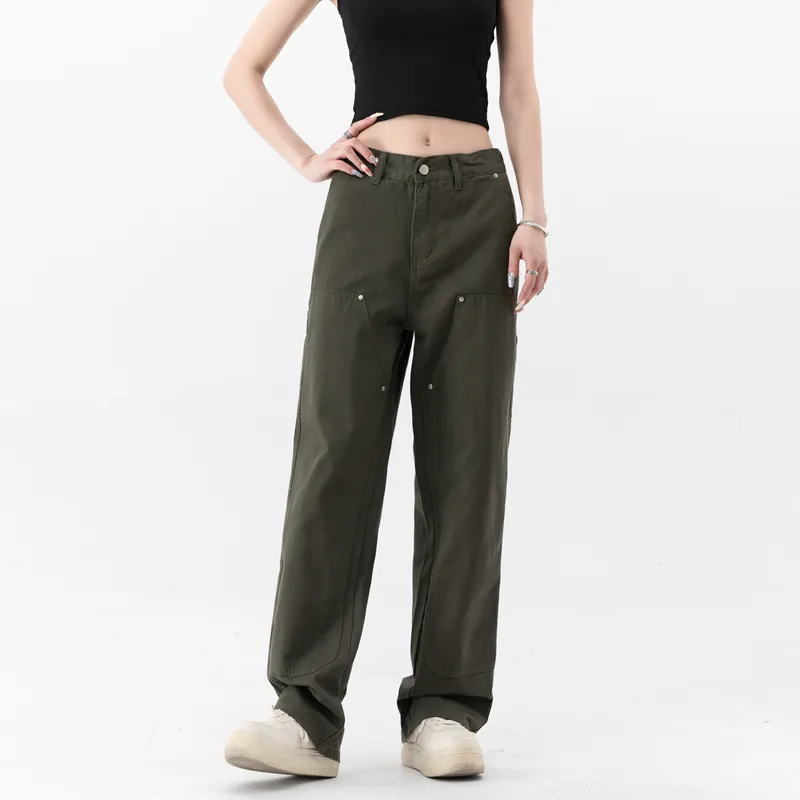 GALAXY FAIRY Jeans Unisex-12