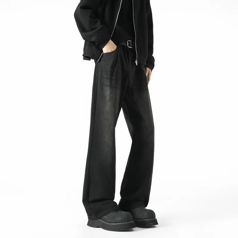 GALAXY FAIRY Jeans Unisex-4