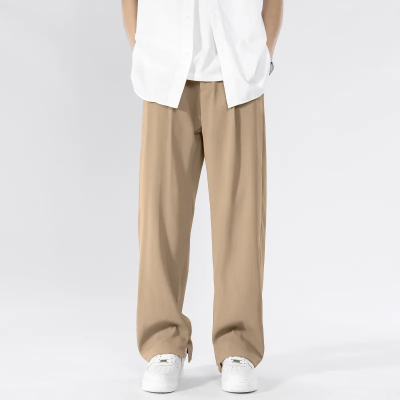 GALAXY FAIRY Casual Pants Unisex-12