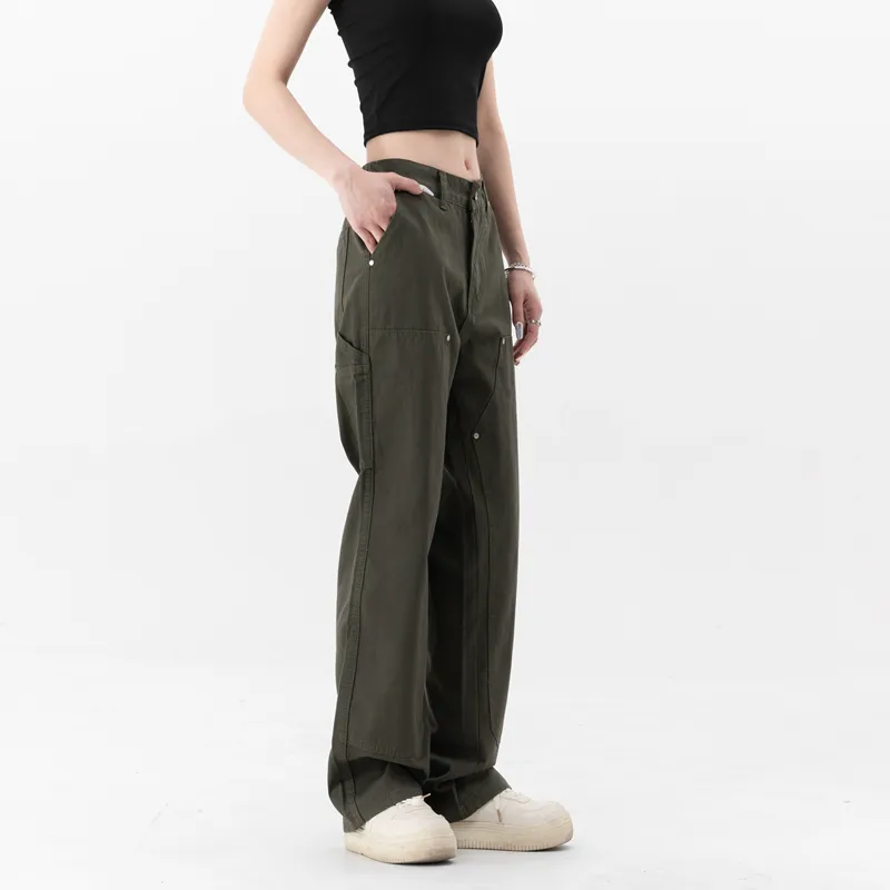 GALAXY FAIRY Jeans Unisex-13