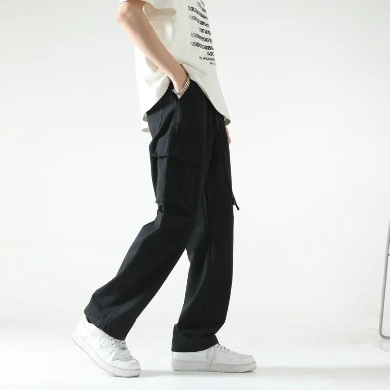 GALAXY FAIRY Jeans Unisex-4