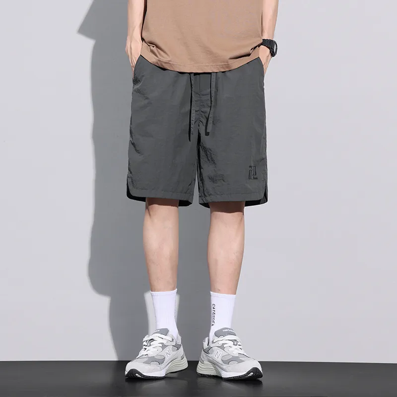 GALAXY FAIRY Casual Shorts Unisex-7