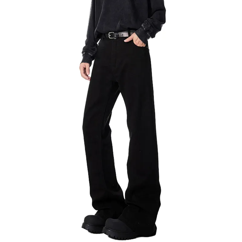 GALAXY FAIRY Jeans Unisex-3