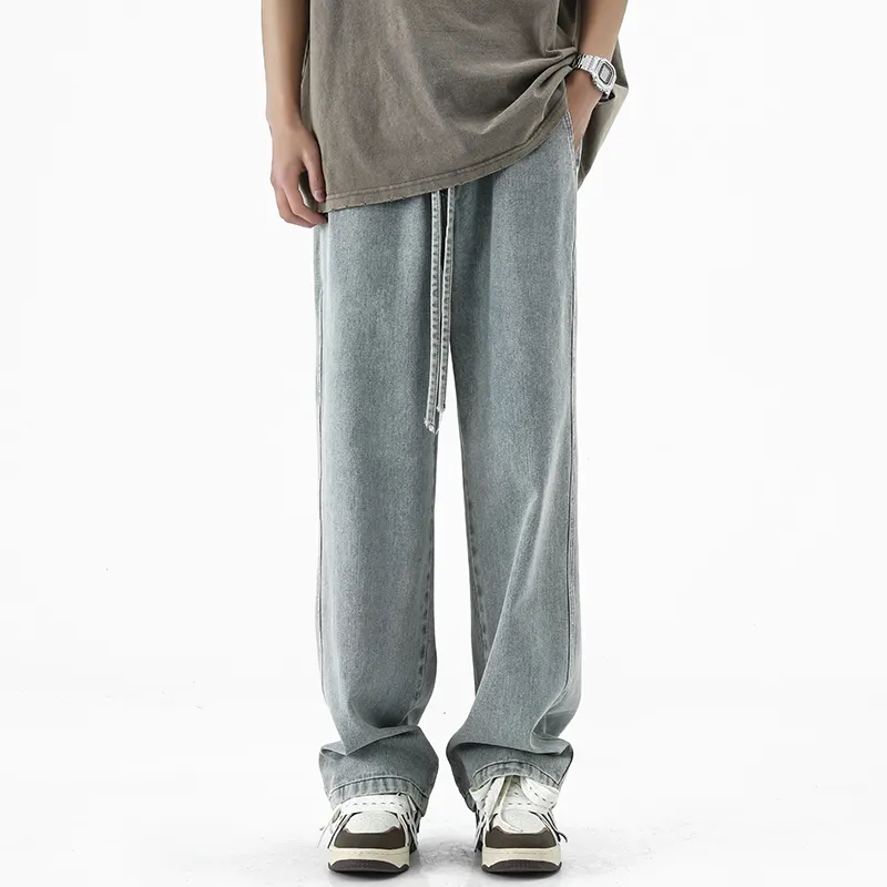 GALAXY FAIRY Jeans Unisex-7