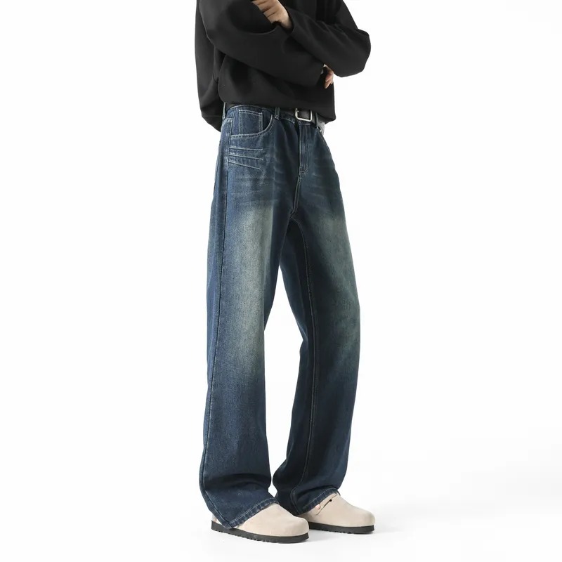 GALAXY FAIRY Jeans Unisex-13