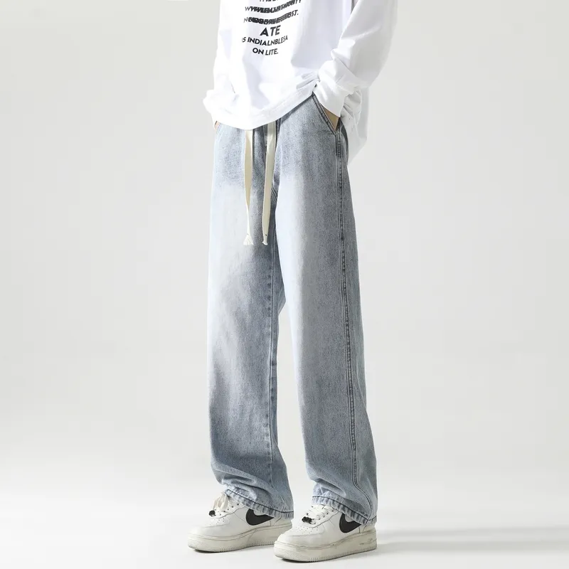 GALAXY FAIRY Jeans Unisex-7