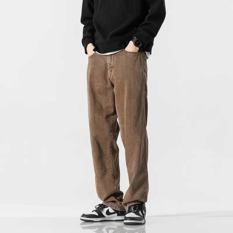GALAXY FAIRY Casual Pants Unisex-18