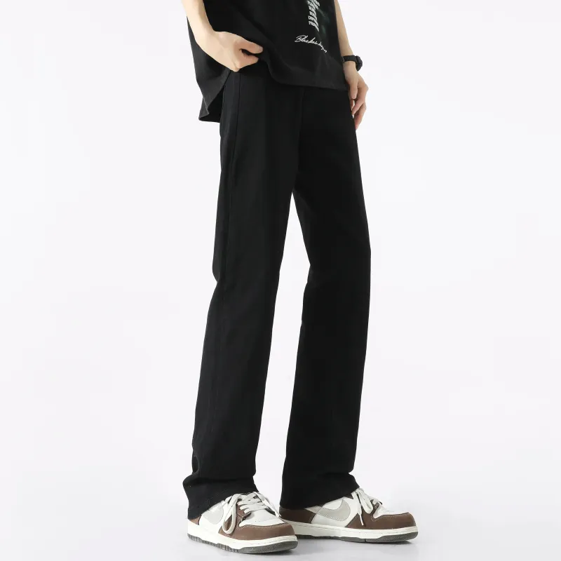 GALAXY FAIRY Jeans Unisex-2