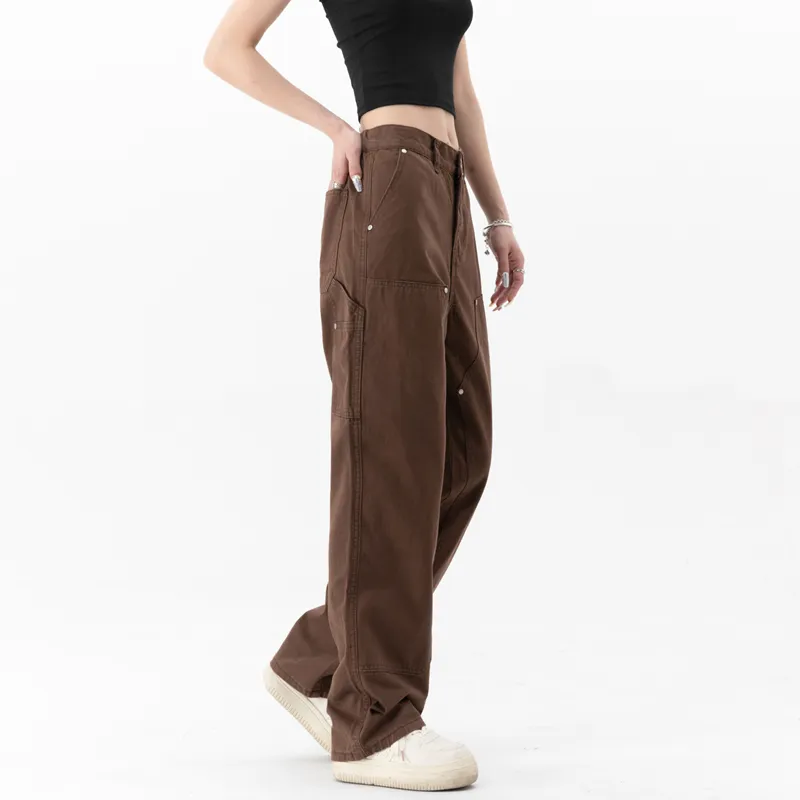 GALAXY FAIRY Jeans Unisex-8