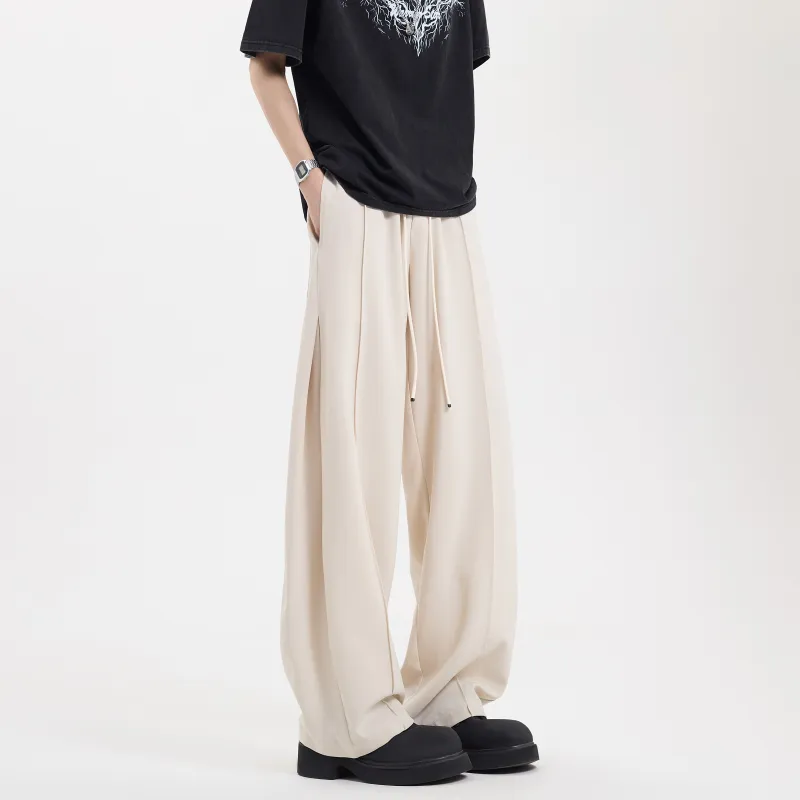 GALAXY FAIRY Casual Pants Unisex-7
