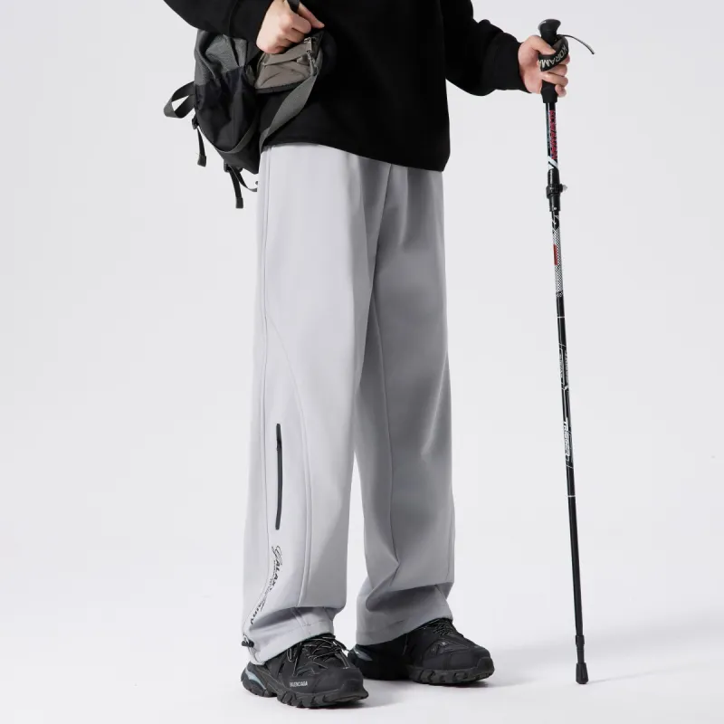 GALAXY FAIRY Casual Pants Unisex-9
