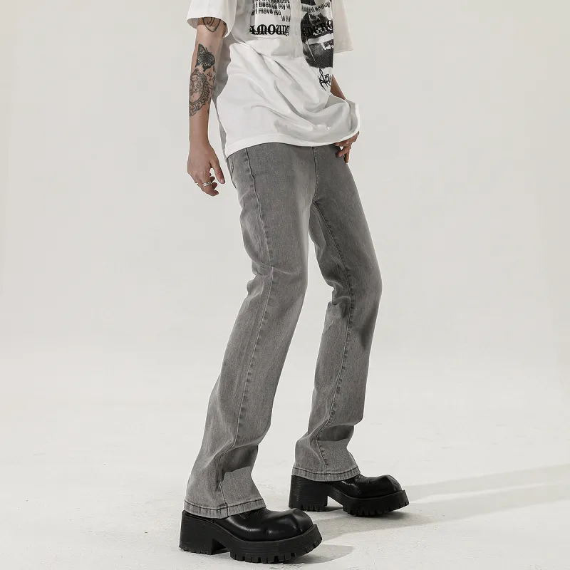 GALAXY FAIRY Jeans Unisex-7