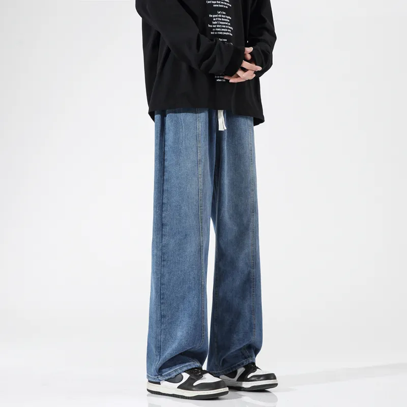 GALAXY FAIRY Jeans Unisex-7