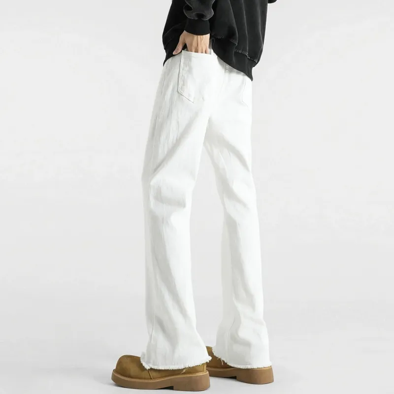GALAXY FAIRY Jeans Unisex-17